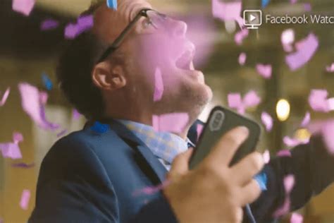 Facebook Watch Partners With Fremantle to Send Game Show .